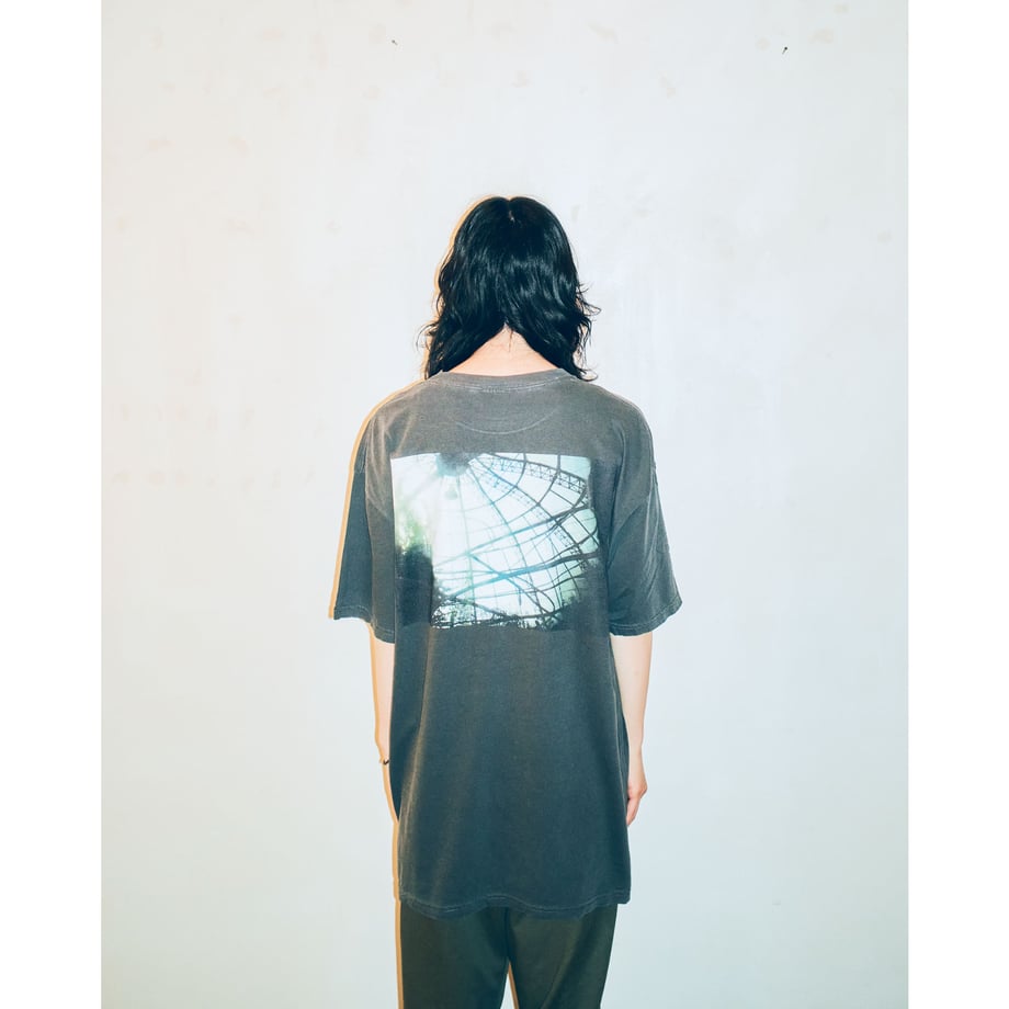 6656fd94c9943000332900c0