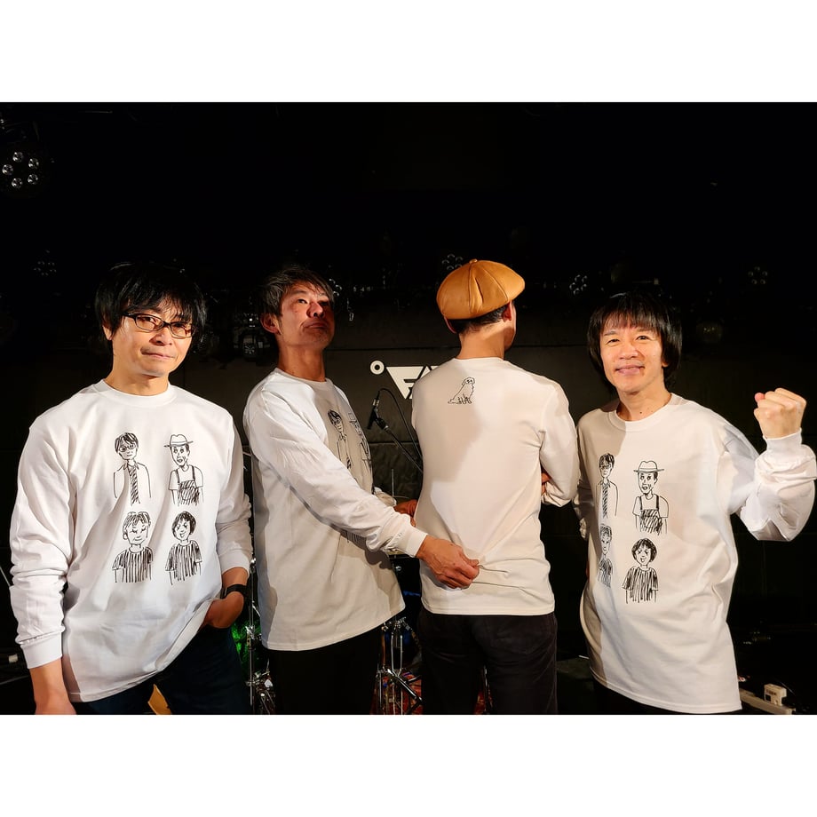 600fe67d2438603c1437d654