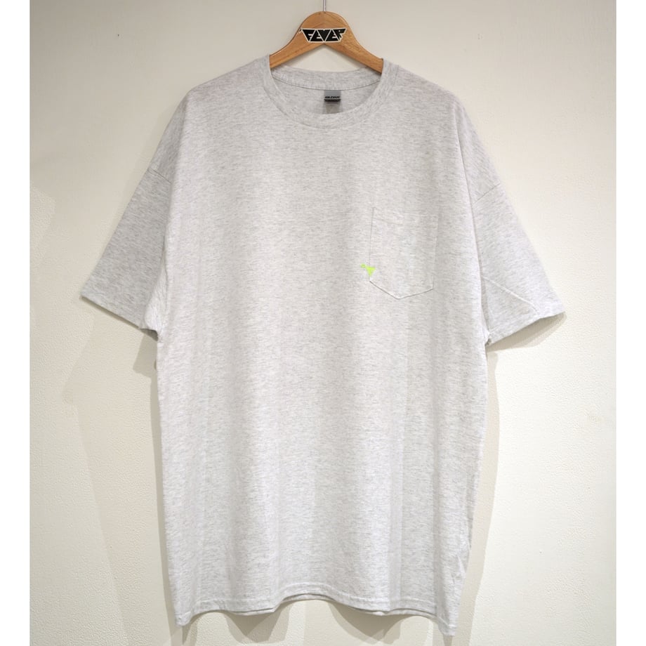 62b330eb5c698712be331b92
