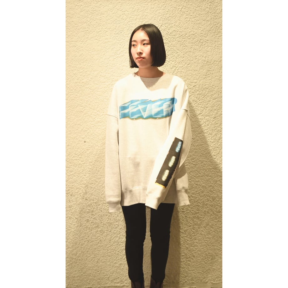 6218b48e0020fc64fe932bd6