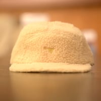 MMLC 7