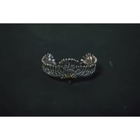 NOHEROES「eagle bangle」
