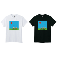 永井真理子オフィシャルTシャツ 永井真理子Tシャツ - メルカリ