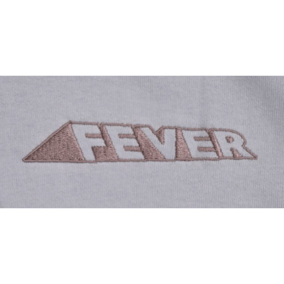 5f51f08737b0bc719850b2b0