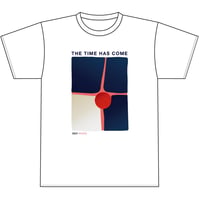 ATATA【ATATA"2021"T-shirts】