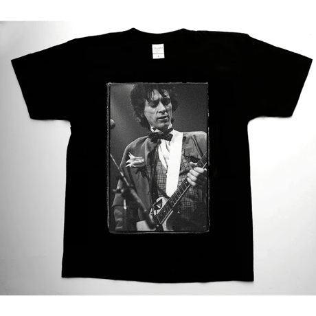 CATEGORY order made | LIVE HOUSE FEVER