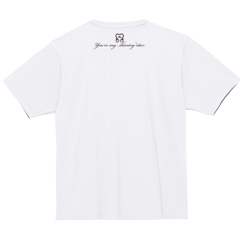 永井真理子オフィシャルTシャツ 永井真理子 (NAGAI MARIKO) on X: 