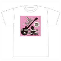 200MPH【『 200MPH T-SHIRTS Ver. 2020 』】