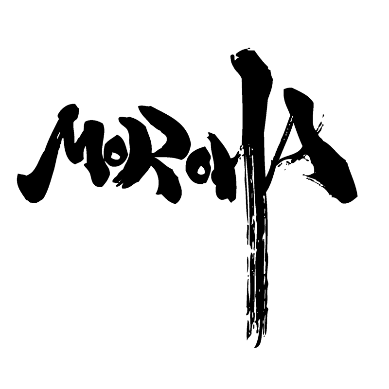 MOROHA【MOROHA