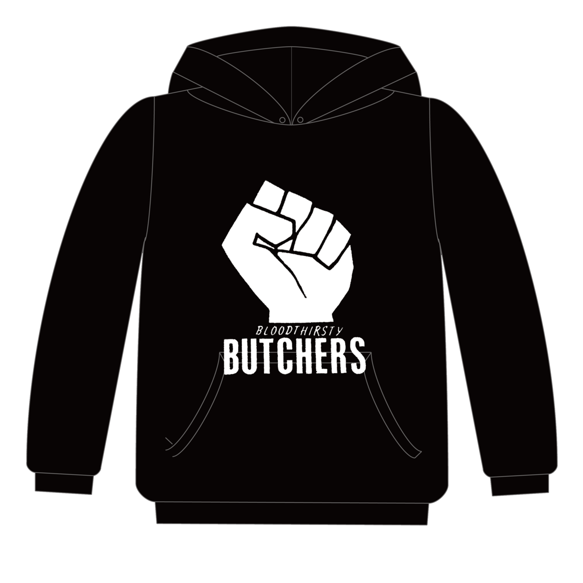 bloodthirsty butchers 「bloodthirsty butchers Ho bloodthirsty butchers 「bloodthirsty butchers Ho
