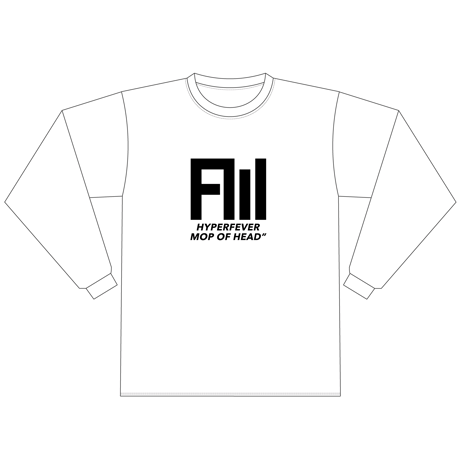 激レア CRYAMY 新代田FEVER バンドTシャツ 新品未開封 値下げ中】激レア CRYAMY 新代田FEVER バンドTシャツ 新品未開封