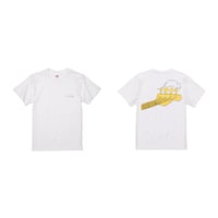 “Utopia sorede” FEVER 15th Tee