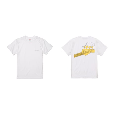 CATEGORY FEVER | LIVE HOUSE FEVER