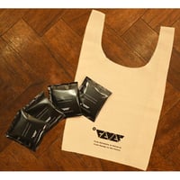 FEVER ORIGINAL BLEND  Drip Bag×30 + マルシェバッグ SET