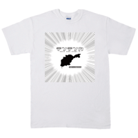 SPARTA LOCALS【SPARTA LOCALS T-shirts】 | LIVE HO