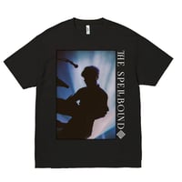 永井真理子 Meteor Shower 半袖Tシャツ | LIVE HOUSE FEVER