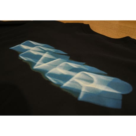 neon sign L/S