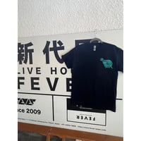 JUUGO S/S