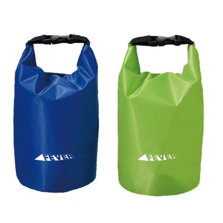 SUMMER BAG（mini）