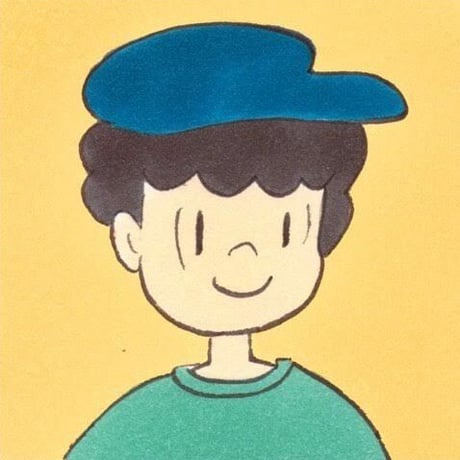 音楽を楽しまないとねTシャツ