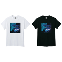 永井真理子 Meteor Shower 長袖Tシャツ | LIVE HOUSE FEVER