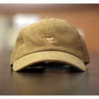 MMLC 5