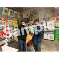ONIGAWARA生写真 No26～50【画像確認ページ】