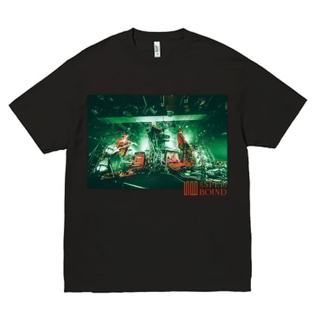 House on the Hill Tシャツ 90cm 古着 00s House on Haunted Hill 地獄へつづく部屋 ホラー 映画