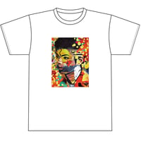 愛はズボーン【愛はズボーン T-Shirts】