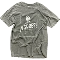 bloodthirsty butchers kocorono Tシャツ　Lサイズ bloodthirsty butchers kocorono 黒 Tシャツ - メルカリ