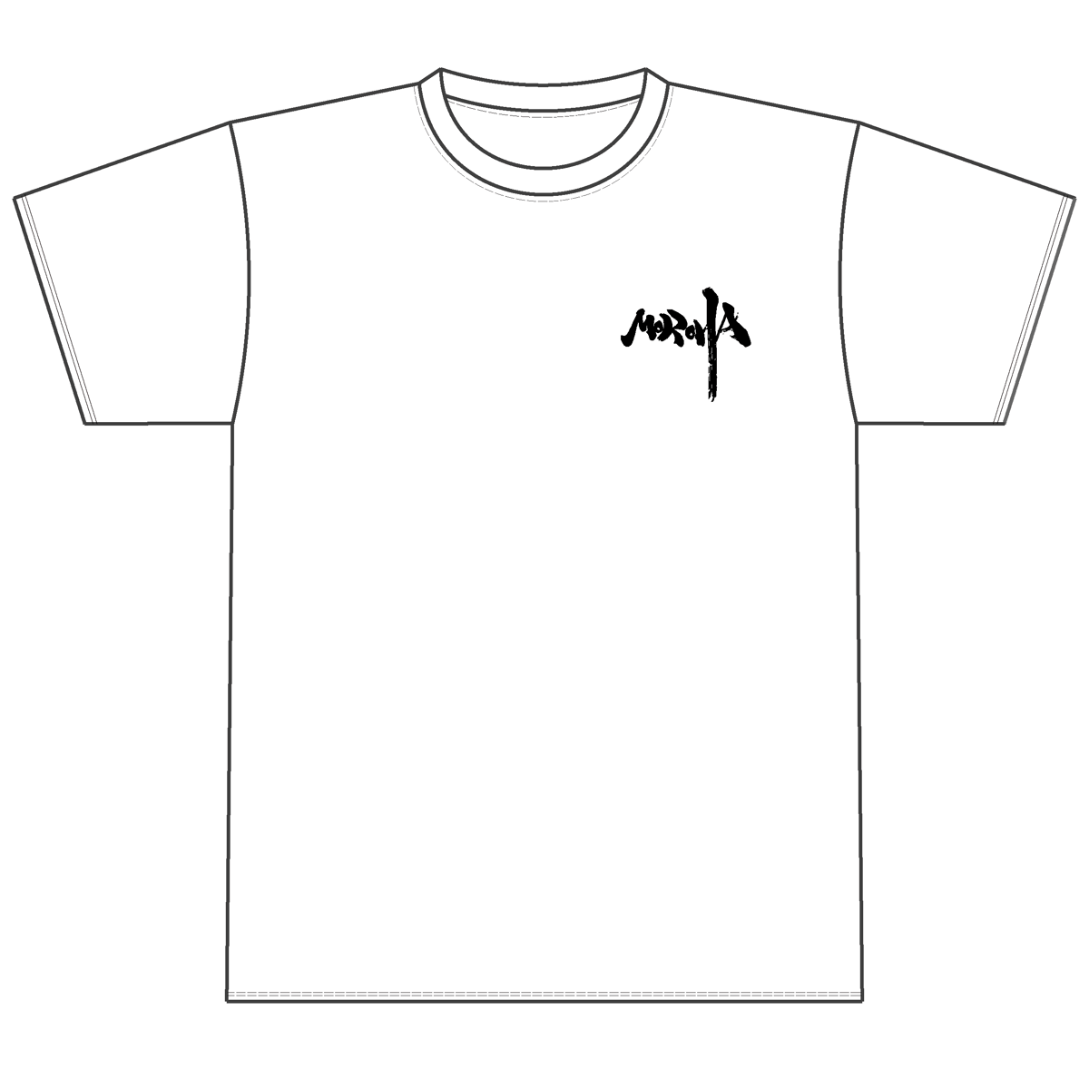 MOROHA【MOROHA