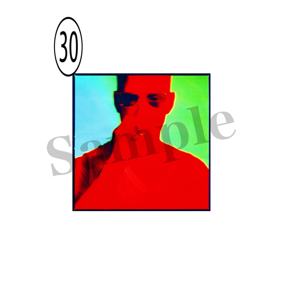 67ee19c0e4ecdd3b9888f678