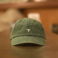 MMLC1