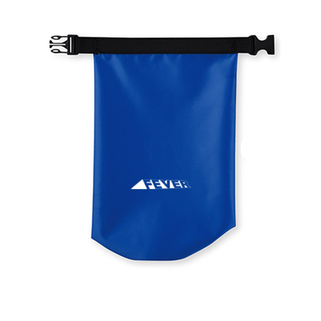 SUMMER BAG（mini）