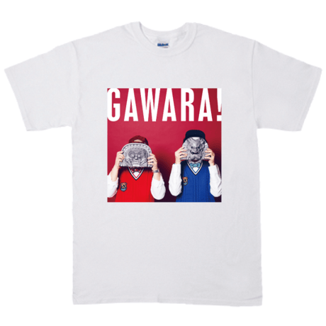 CATEGORY made in 新代田 | LIVE HOUSE FEVER