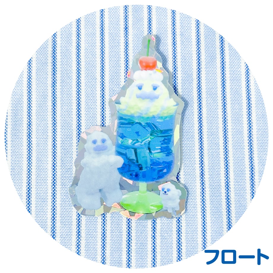 6a34ce4d6d097b37f7cf235e