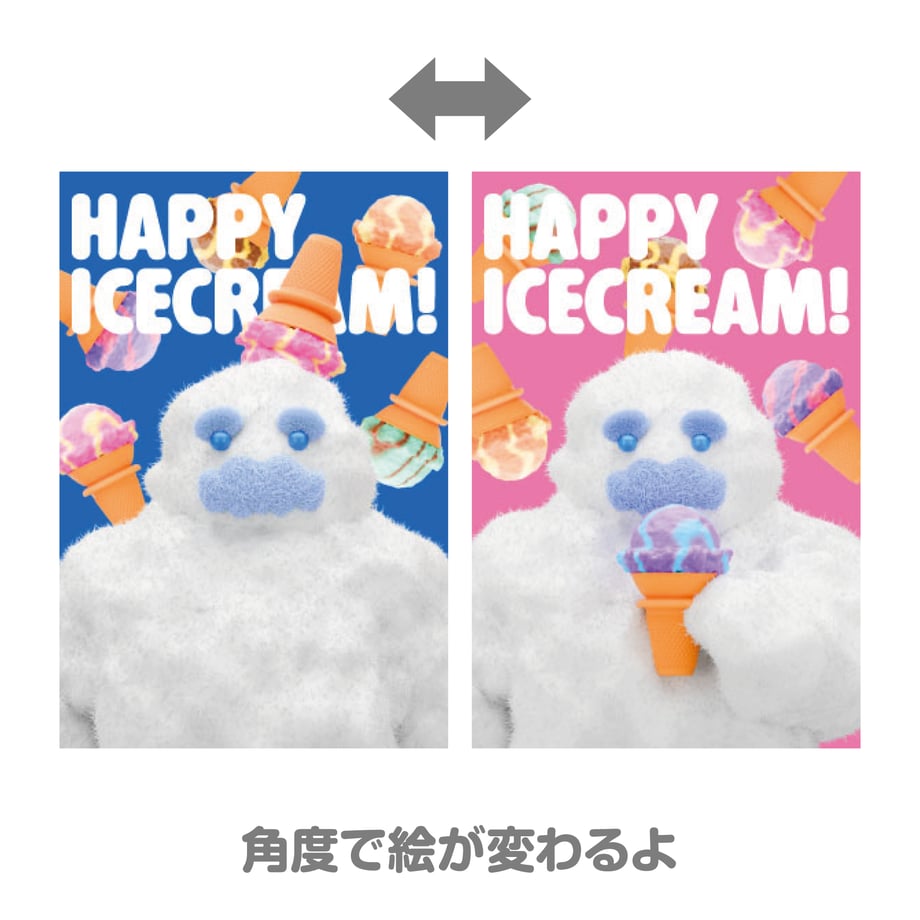 6a34ce4d6d097b37f7cf235e