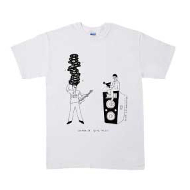 cinema staff × FEVER 15th Anniversary”collabor