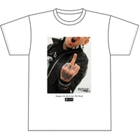 SLANG【SLANG T-shirts】