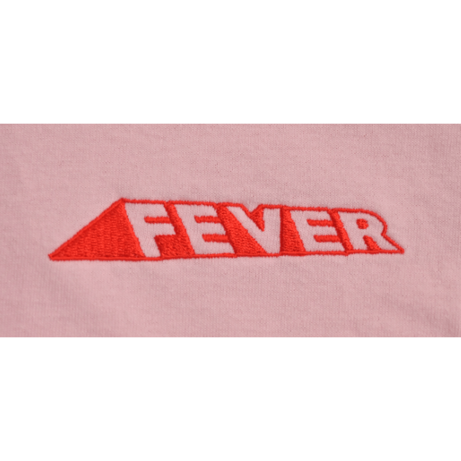 5f51f08737b0bc719850b2b0