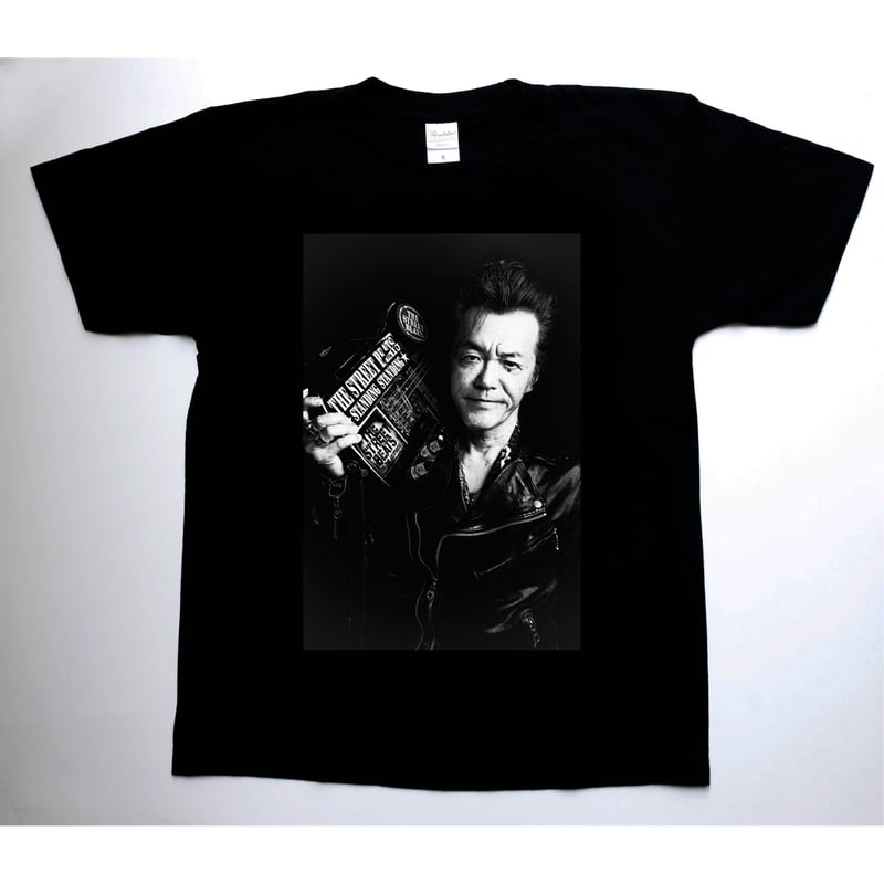 【7/20まで‼️】GOT the beat Tシャツ 54331307d4a754d7ba4c99790c8b65