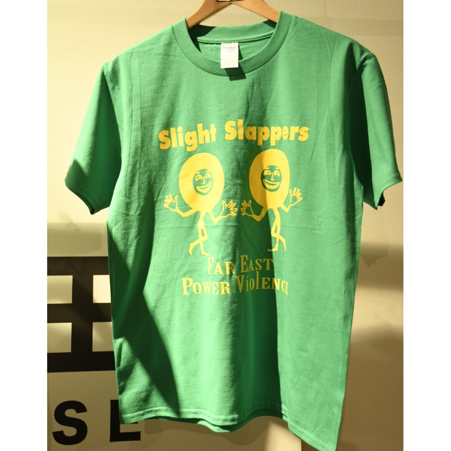 60154b3d6728be6a038c34bd