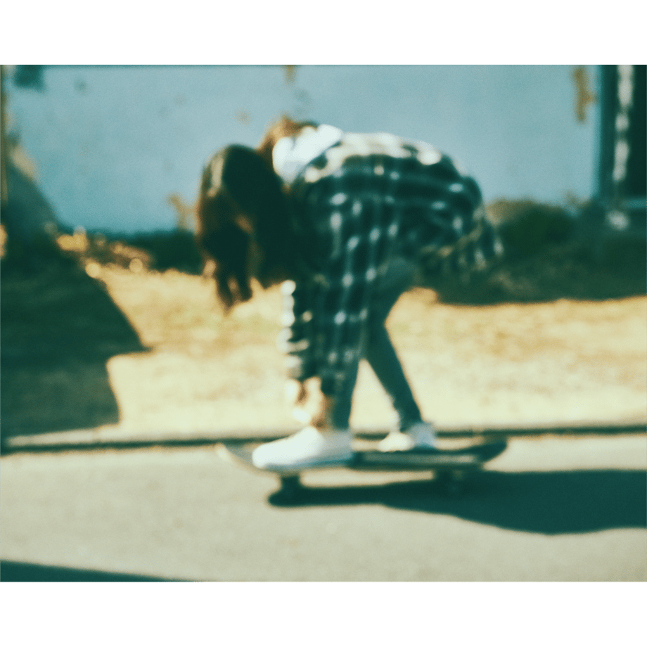 683dc8ae902533fb1235c369