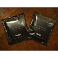 FEVER ORIGINAL BLEND  Drip Bag×10 SET