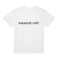 RENA YAMANAKA「PARADISE LOST」