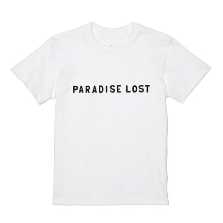 RENA YAMANAKA「PARADISE LOST」