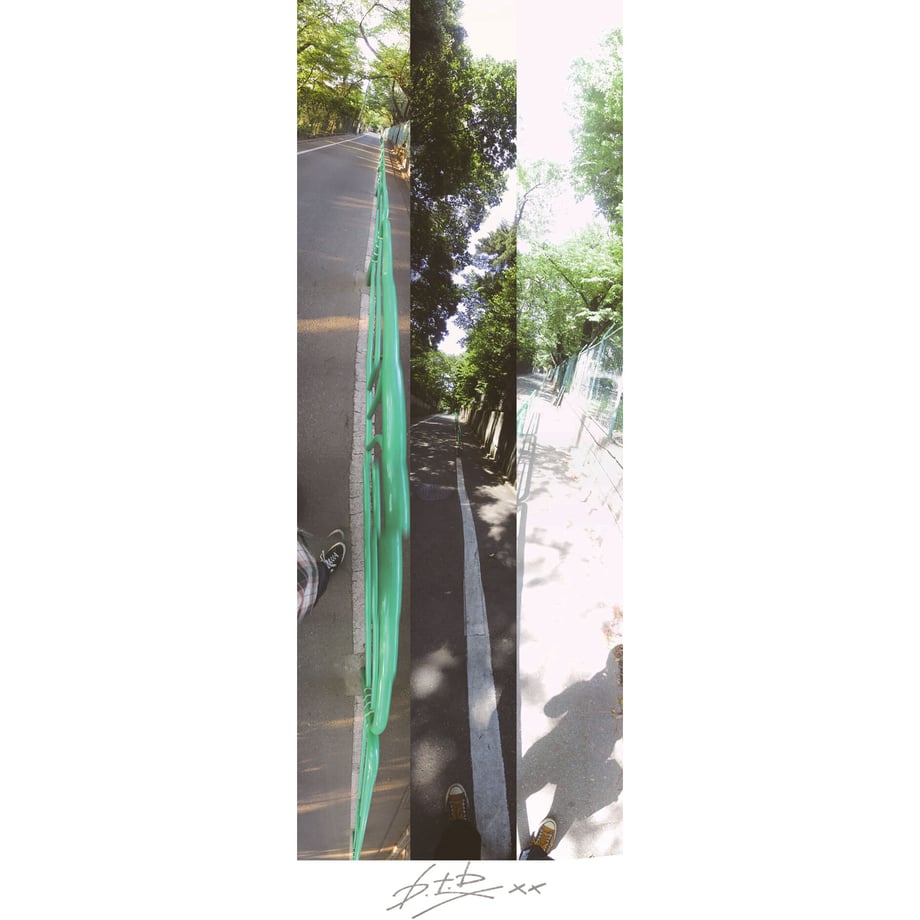 60ada2c550a48a133e7ed094