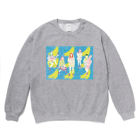 CATEGORY order made | LIVE HOUSE FEVER