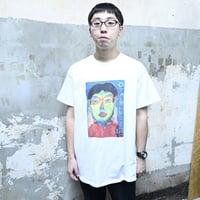 せんいちろうBig Dick Drive 初めてのオリジナルTシャツ