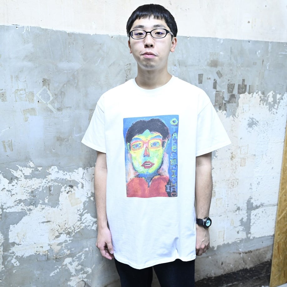 600170d672eb460bf3b55e29